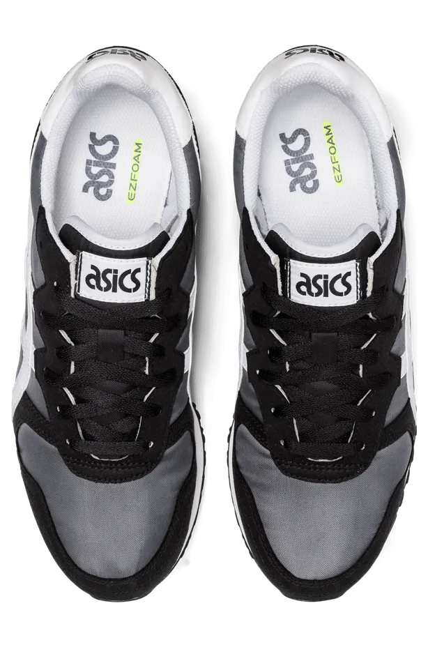asics-oc-runner 1201A388.021