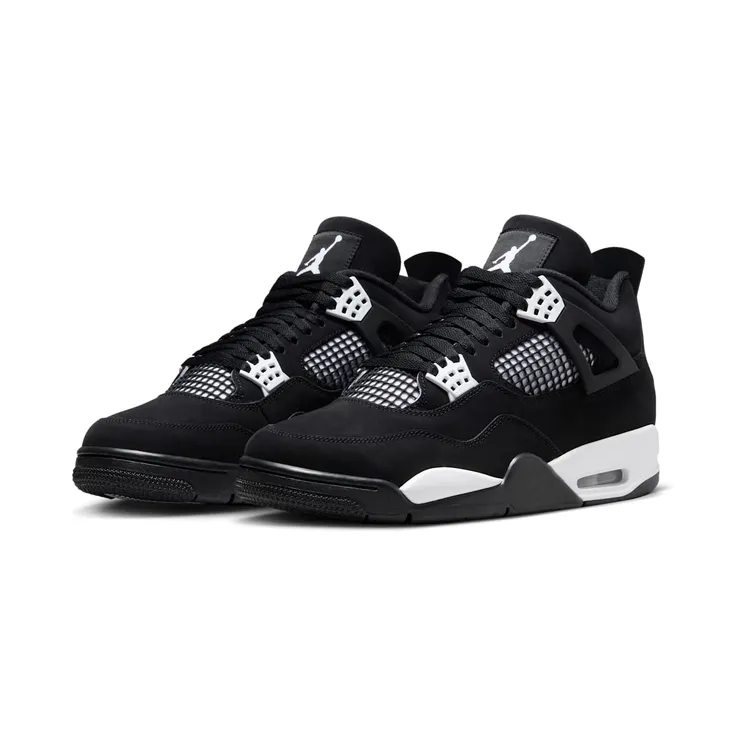 air-jordan-4 FQ8138-001