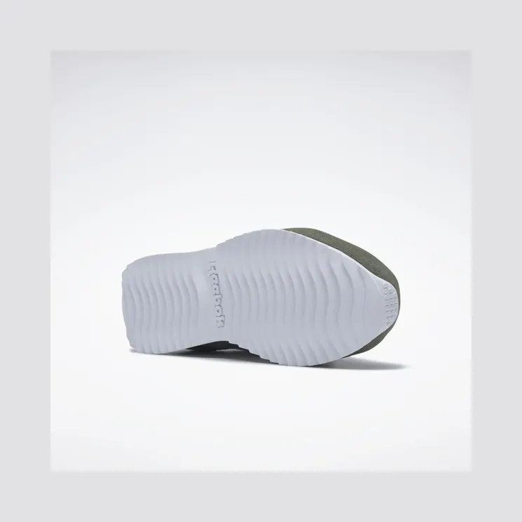 reebok-royal CN4046