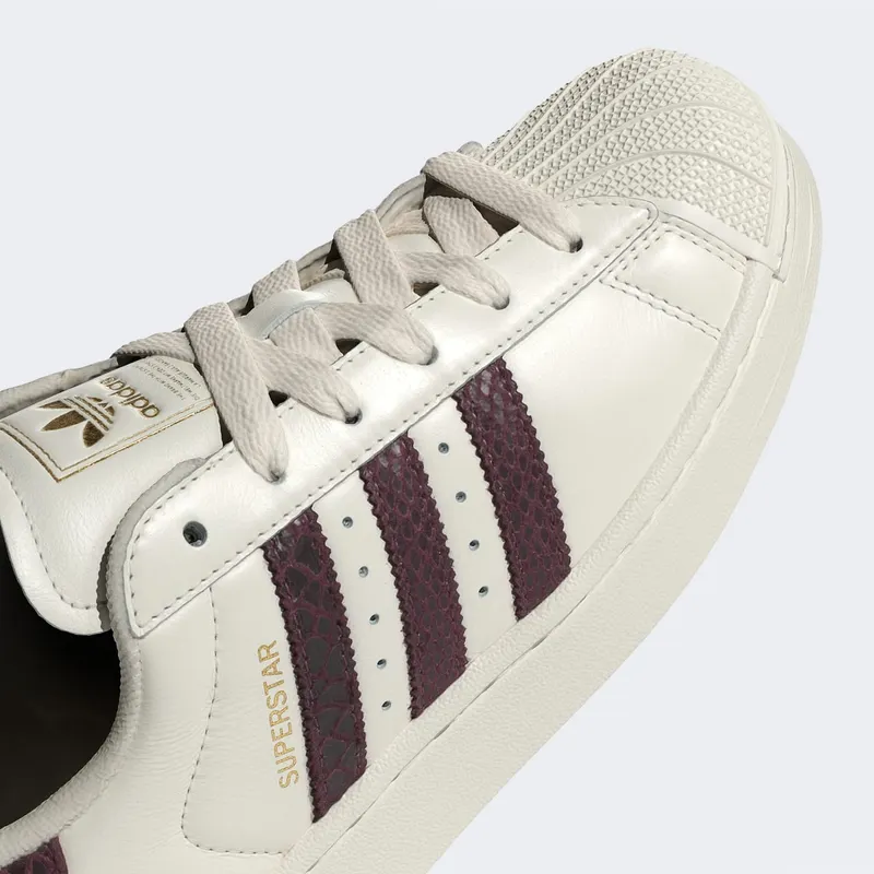adidas-superstar KI3570
