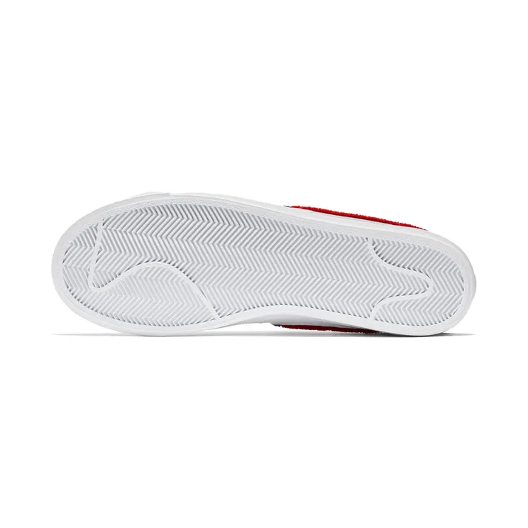 nike-blazer AV6964-100
