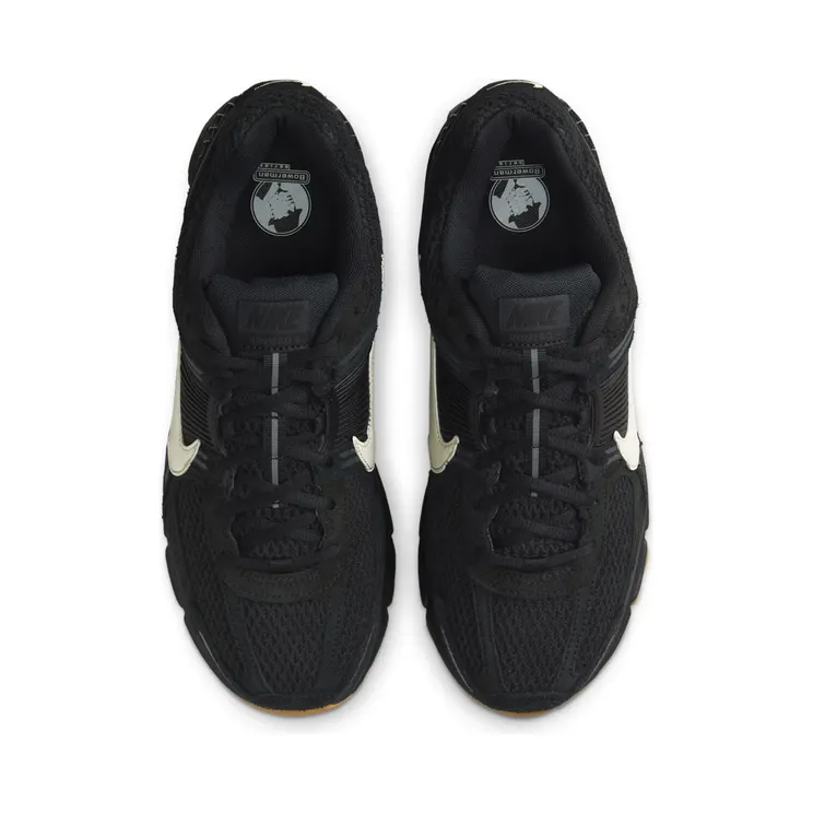 nike-air-zoom IB4005-010