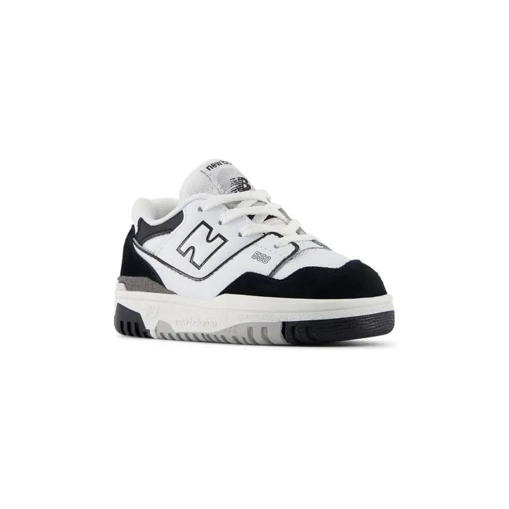 new-balance-550 ISB550-CA