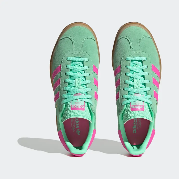 adidas-gazelle H06125