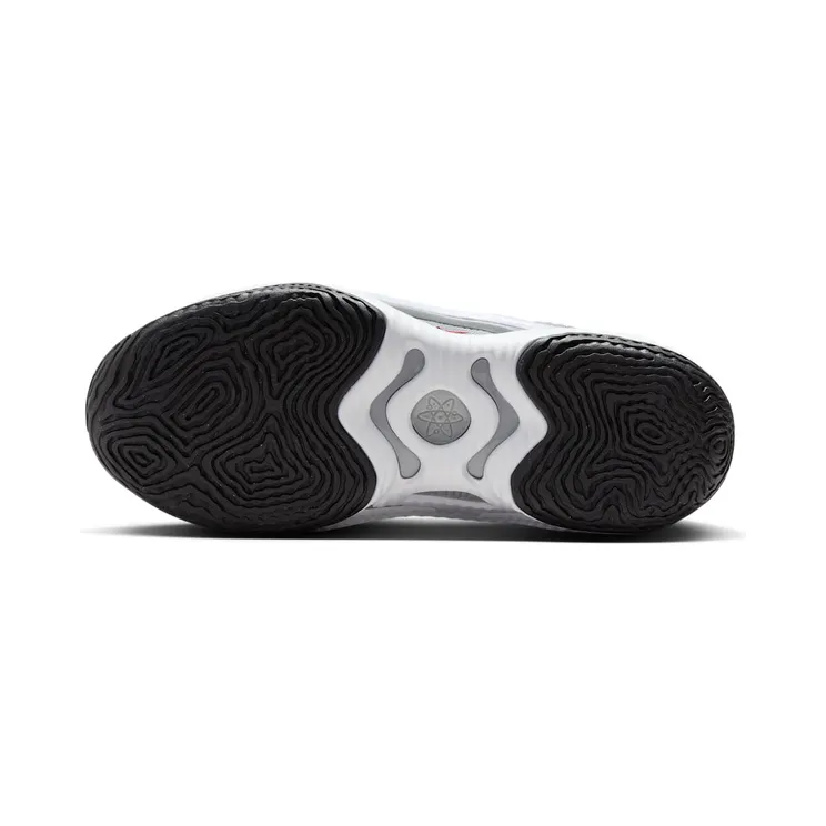 nike-cosmic-unity DV2757-005
