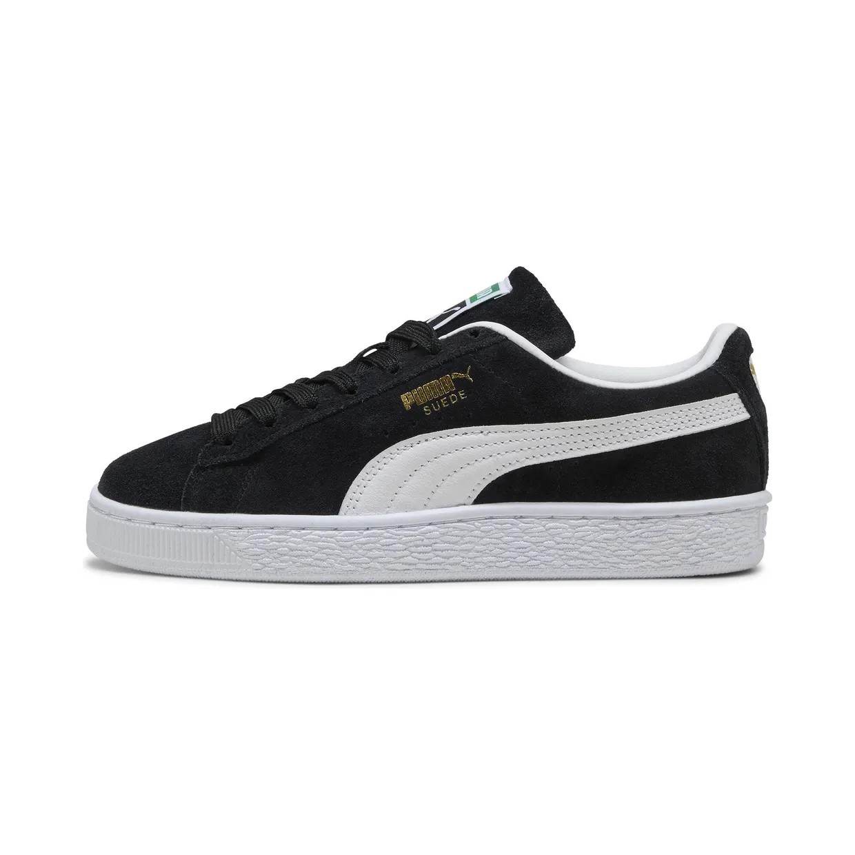puma-suede 399853_01