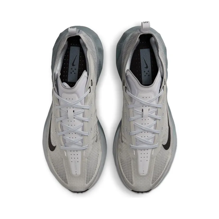 nike-ava HM9697-001