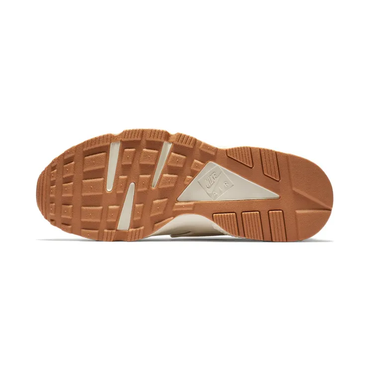 nike-air-huarache AQ0533-100