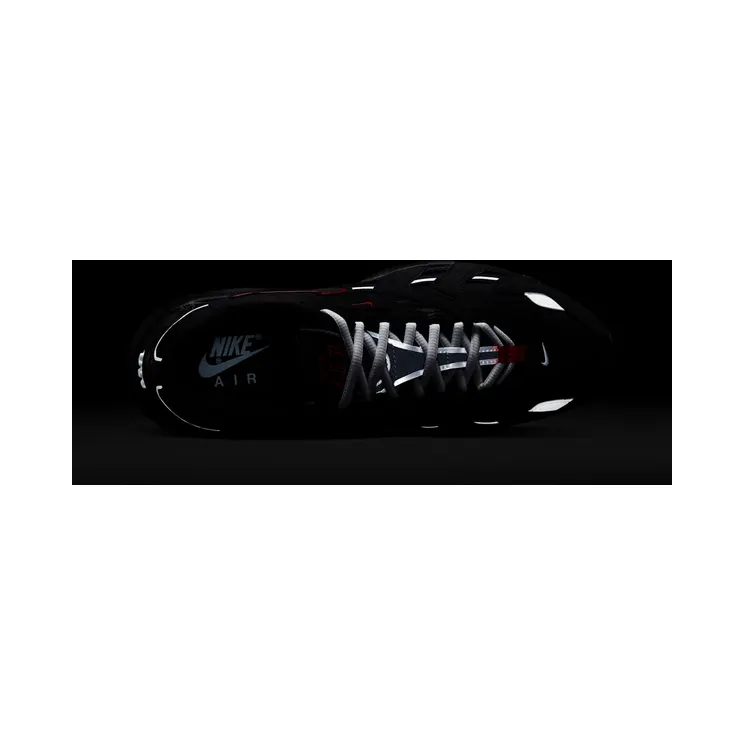 nike-air-max DC9409-002