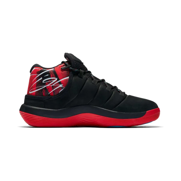 air-jordan-super-fly-2017 AH8604-007