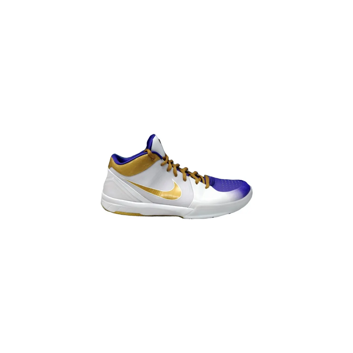 nike-kobe 344335-171