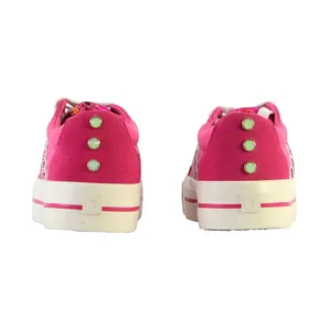 Desigual Pink (22SSKA193000)