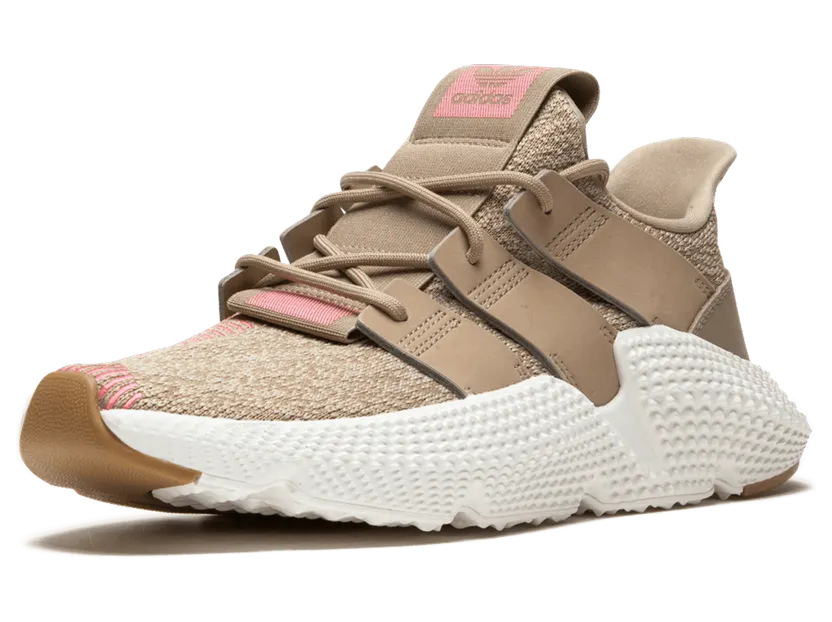 adidas-pro CQ2128