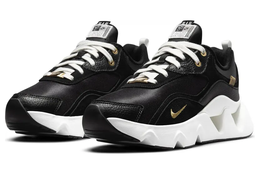 nike-ryz-365 DJ1518-001