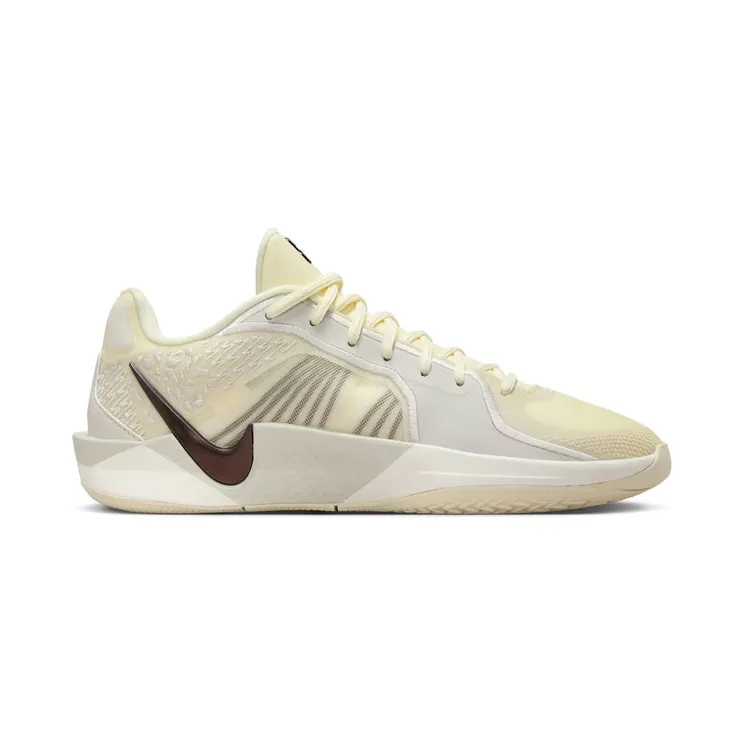 nike-sabrina-2 FQ2174-102