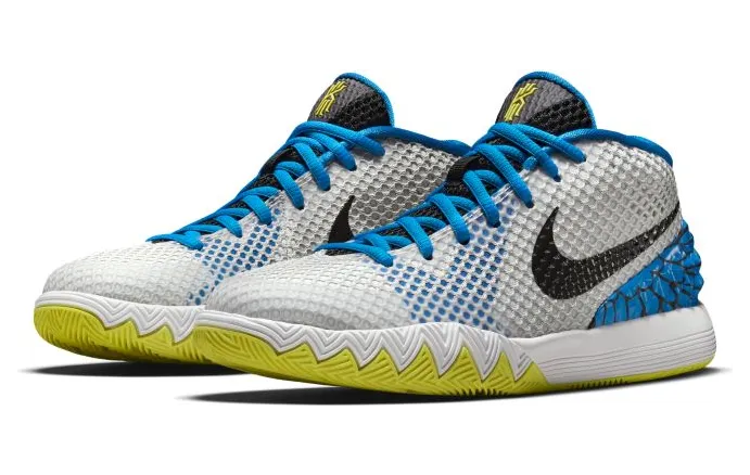nike-kyrie 717219-101