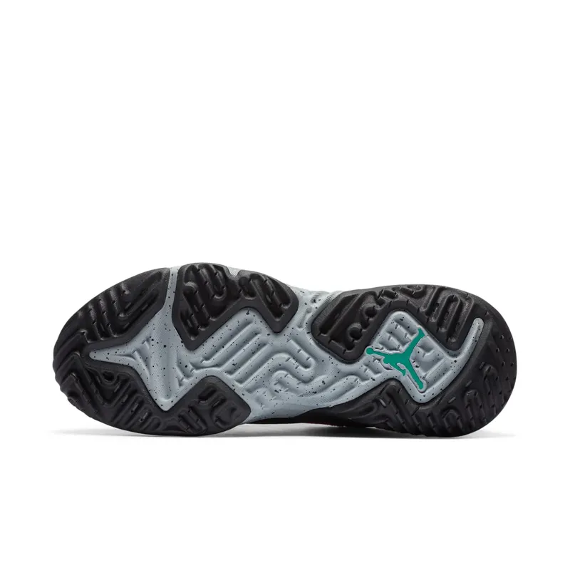 Jordan Delta Black (CD6109-053)