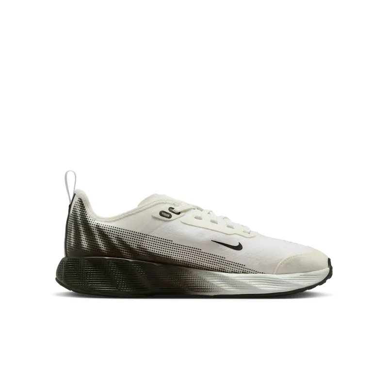 Nike Ava Black / White / Wolwit (IM5371-101)