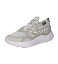 nike-cosmic-runner HM4402015