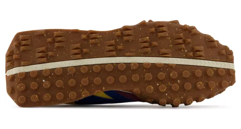 new-balance-xc-72 UXC72EA
