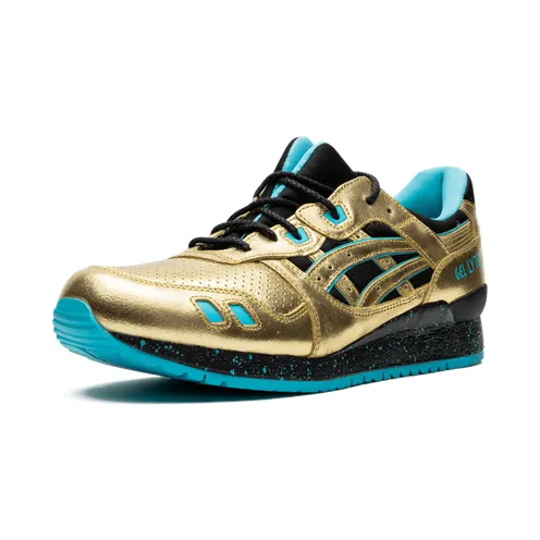 asics-gel-lyte H63KK-9494