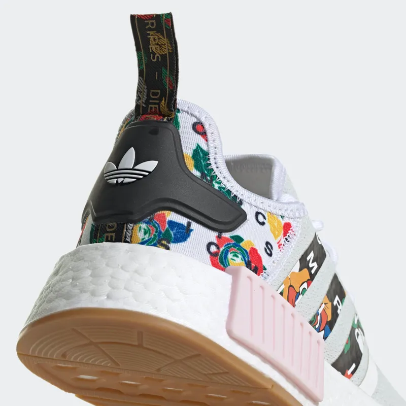 adidas-nmd GW0563