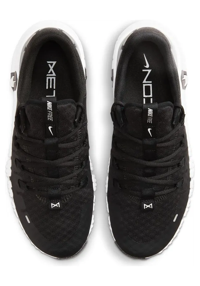 nike-free DV3950-001