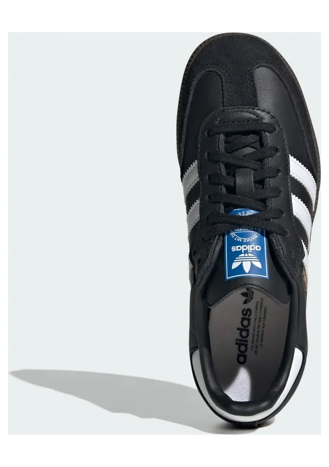 adidas-samba IE3676