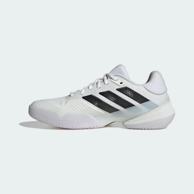 adidas-barricade KI3438