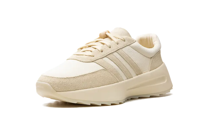 Adidas Los Angeles Runner “Yellow” (IH2275)
