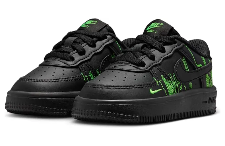nike-air-force-1 IM7996-001