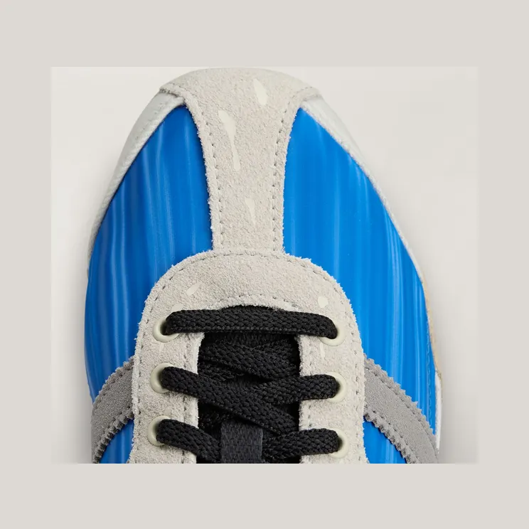 adidas-tokyo KJ4402