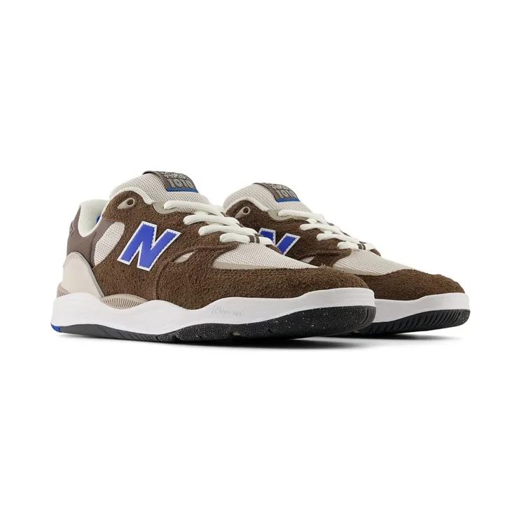 new-balance-numeric-1010 NM1010SV
