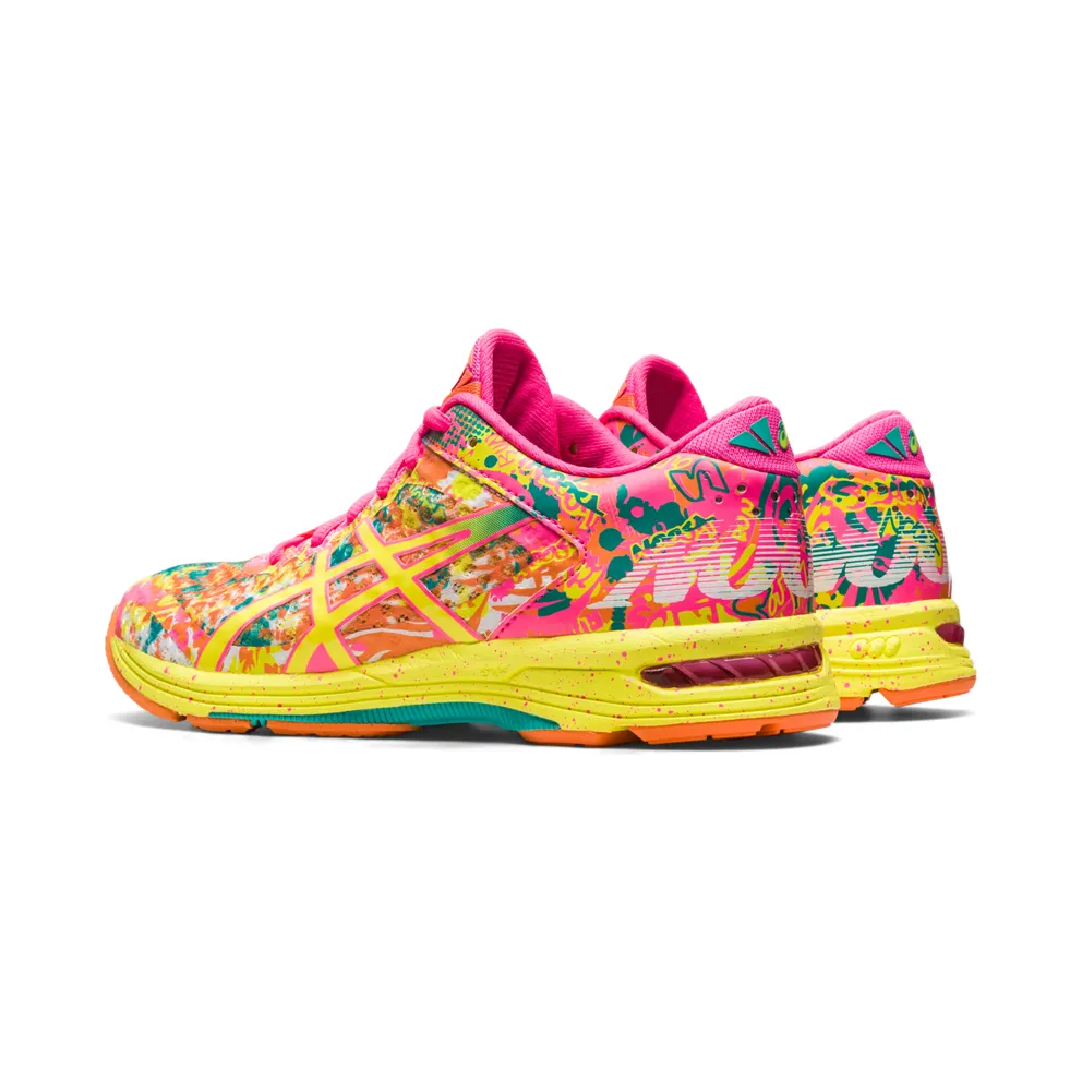 Asics GEL-NOOSA TRI 11 Sun Peach/Sour Yuzu (1012B145.702)