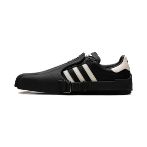 Adidas Superfinger Superstar “AVAVAV Black” (JP7141)