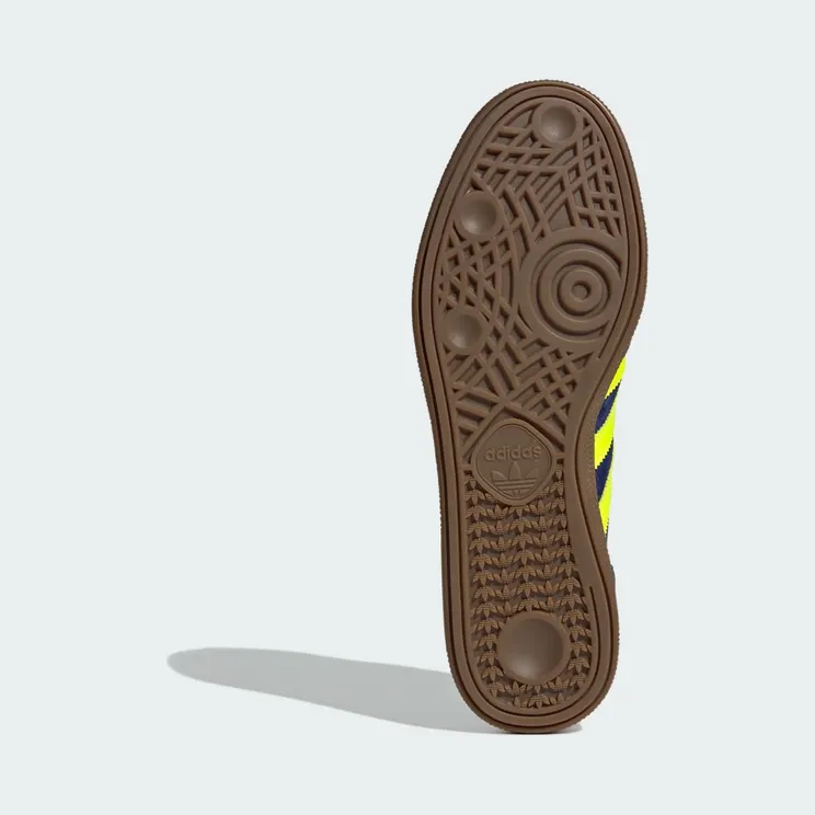 adidas-handball JR3845