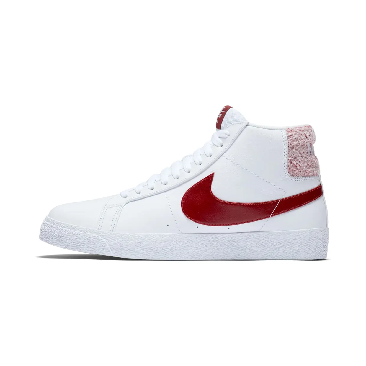 nike-blazer CJ6983-101