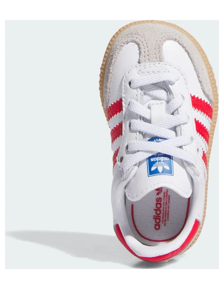 adidas-samba JI4467