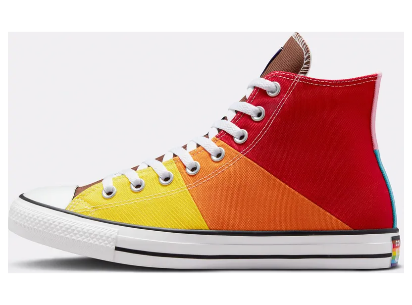 converse-chuck-taylor-all-star A06032C