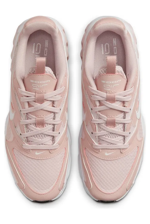 nike-zoom DN1392-600
