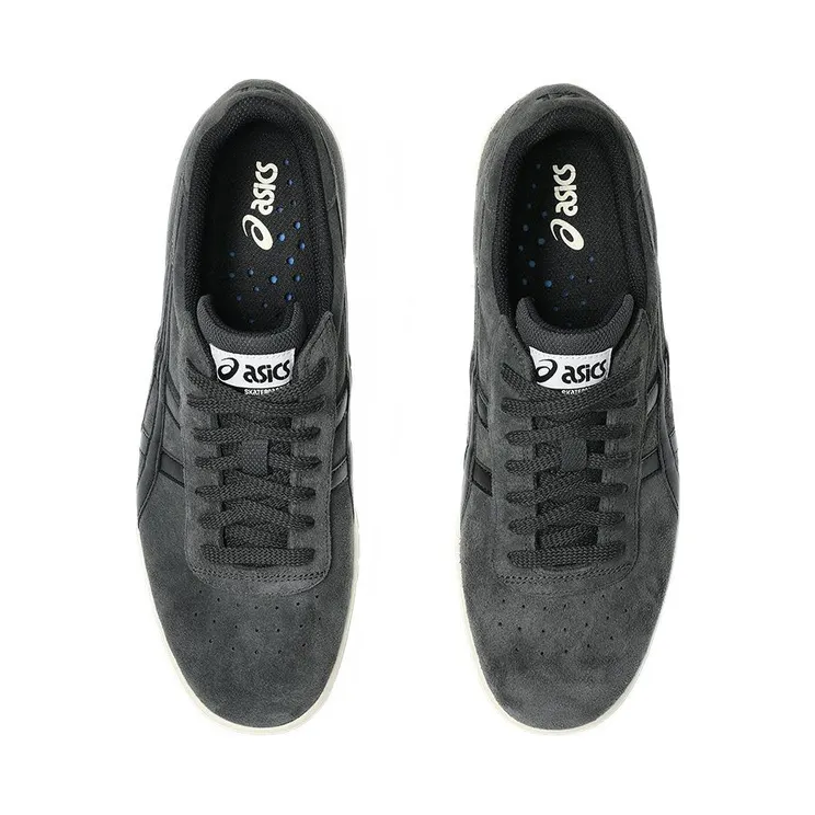 asics-gel-vickka 1201A486-021