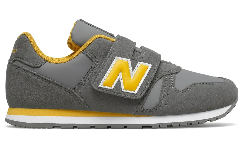 new-balance-373 YV373CD