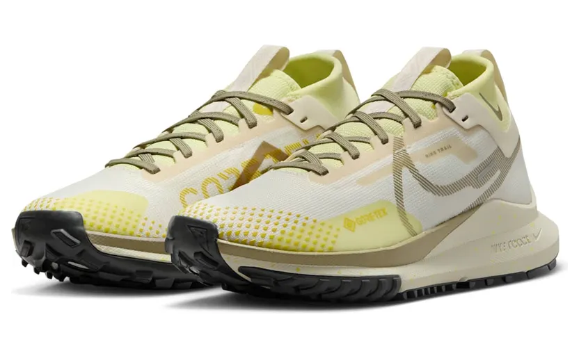 nike-air-pegasus DJ7929-101