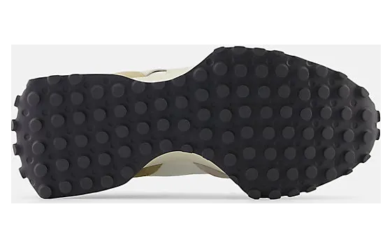 new-balance-327 U327WGA
