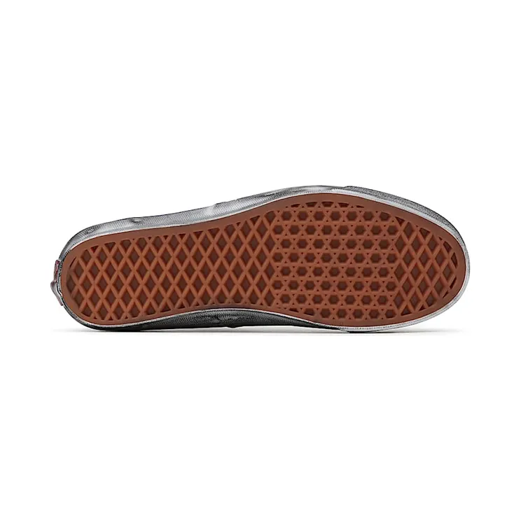 vans-authentic VN0A5FBD2VZ