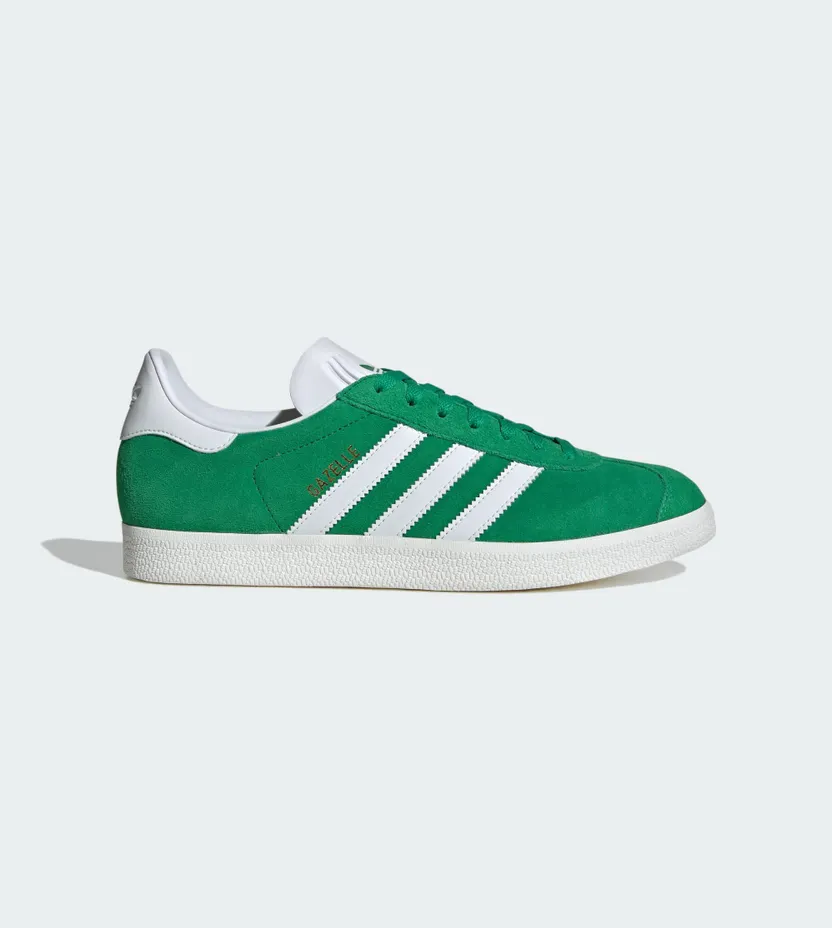 Adidas Gazelle IG2092