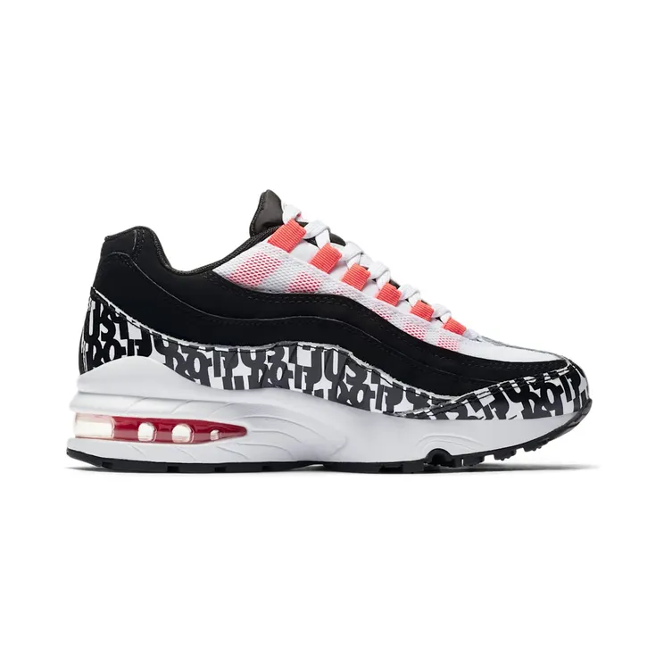 nike-air-max AQ9711-001