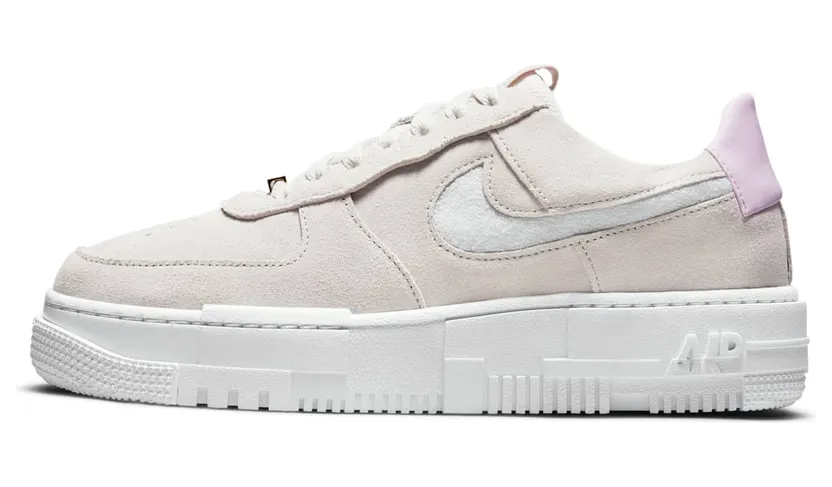 nike-air-force DQ0827-100