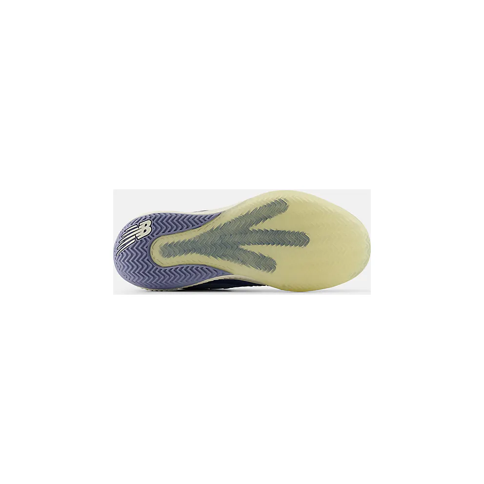 New Balance FuelCell 996v6 Clay Dusk Shower Linen (MCY996F6)