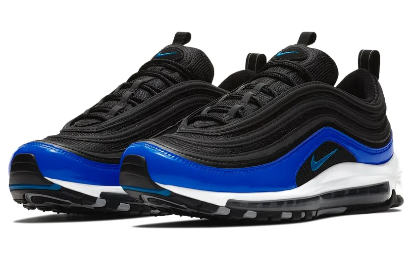 nike-air-max 921826-011